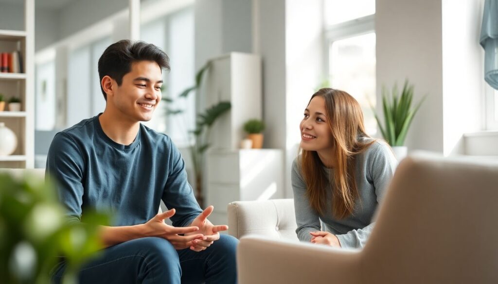 Rotina de saúde mental para jogadores profissionais: foco, controle de ansiedade e recuperação emocional - иллюстрация