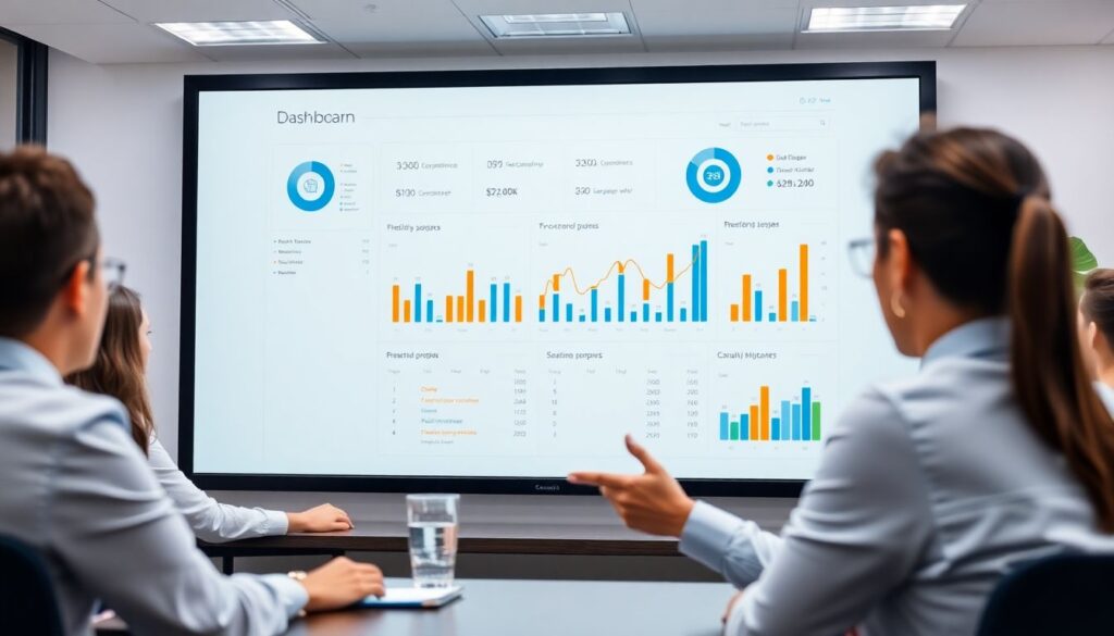 Realidade aumentada e virtual na tecnologia esportiva: novas formas de treinar, competir e promover eventos - иллюстрация