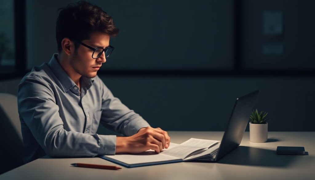 Como identificar promoções esportivas enganosas e proteger seu bolso como fã e apostador - иллюстрация