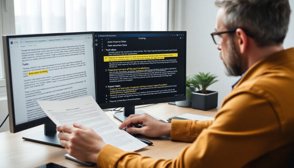 Como identificar promoções esportivas enganosas e proteger seu bolso como fã e apostador - иллюстрация