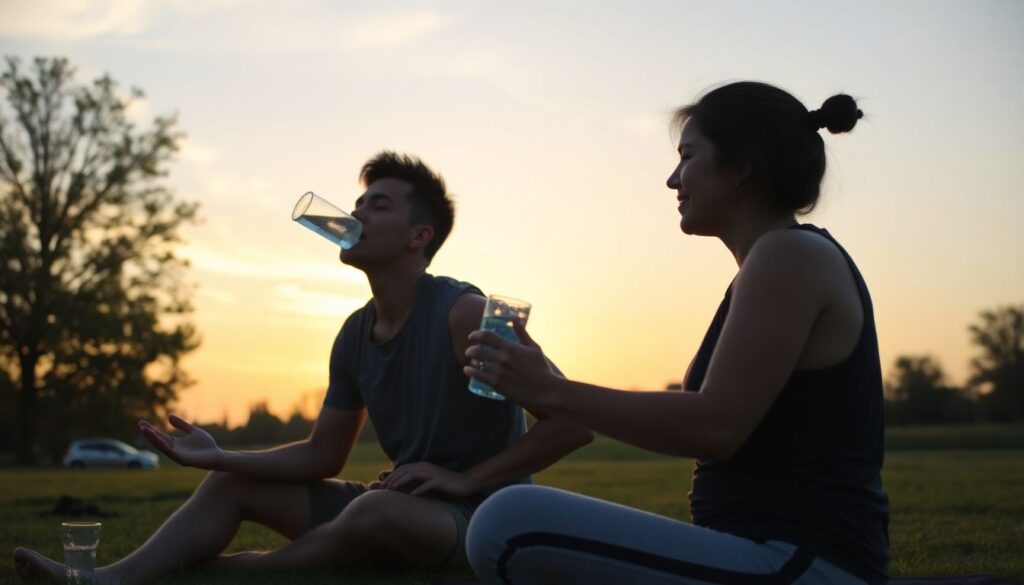 Do amador ao pro: como promoções em torneios de E-Sports podem acelerar sua carreira competitiva - иллюстрация