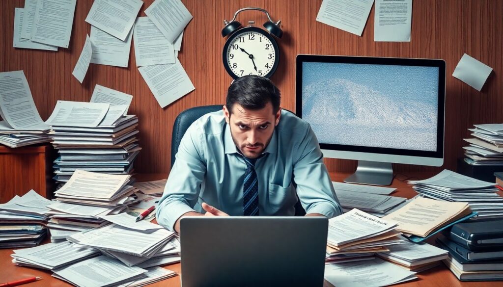 Guia completo das janelas de transferências no futebol europeu: datas, estratégias e bastidores - иллюстрация