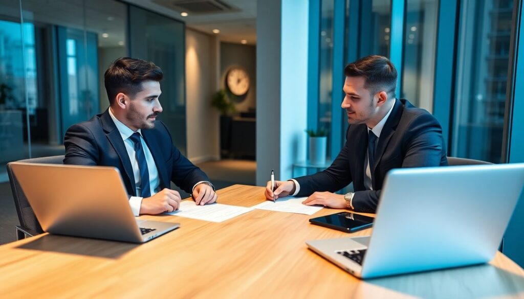 Guia completo das janelas de transferências no futebol europeu: datas, estratégias e bastidores - иллюстрация