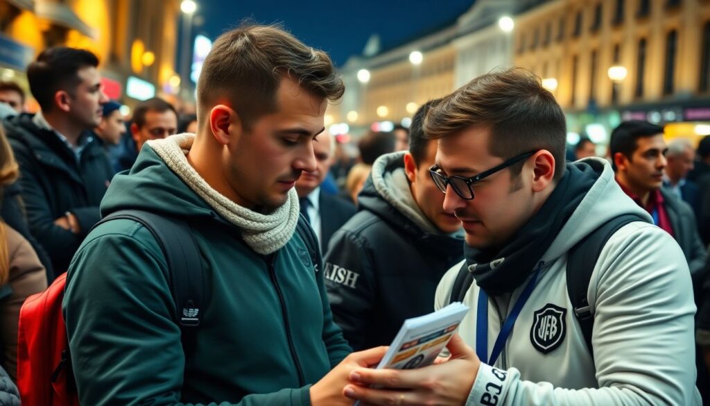 Guia completo das janelas de transferências no futebol europeu: datas, estratégias e bastidores - иллюстрация