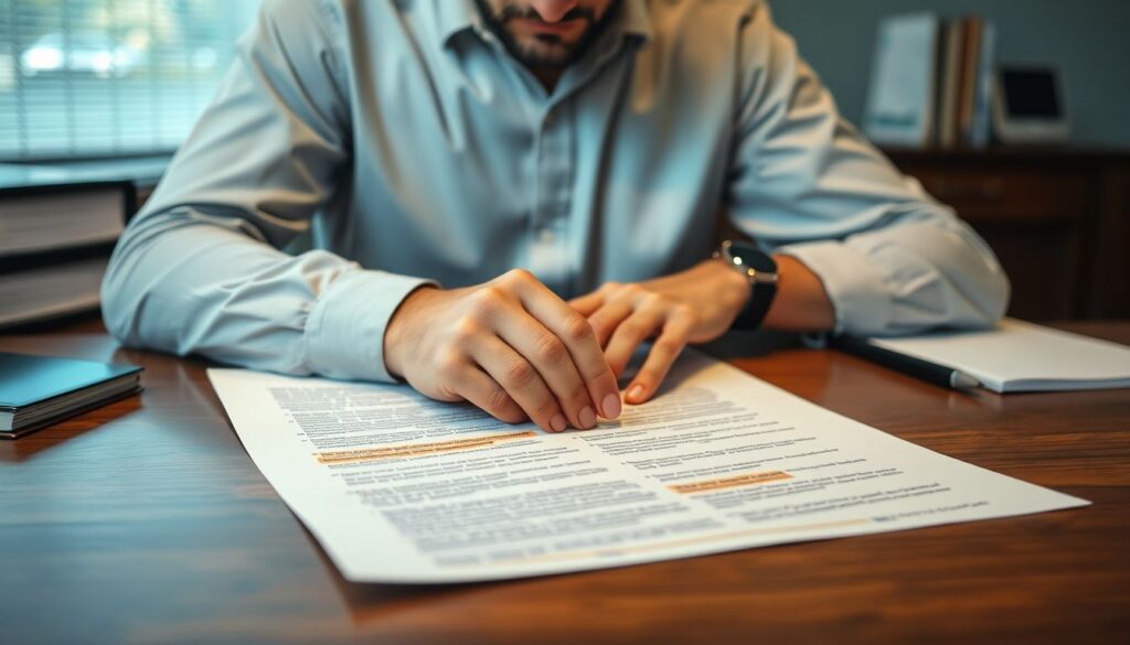 Programas de fidelidade esportiva: como torcedores podem lucrar com promoções de clubes e patrocinadores - иллюстрация