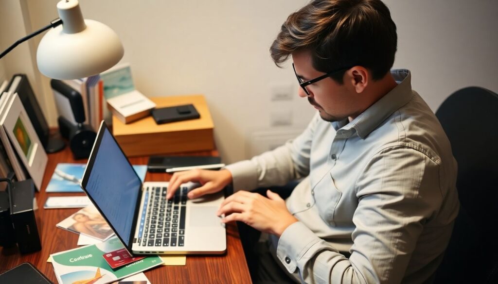 Programas de fidelidade esportiva: como torcedores podem lucrar com promoções de clubes e patrocinadores - иллюстрация