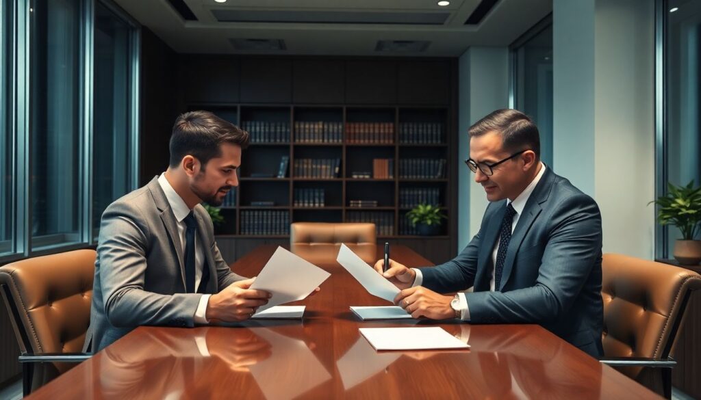 Como funcionam as cláusulas contratuais secretas nas grandes transferências do futebol mundial - иллюстрация