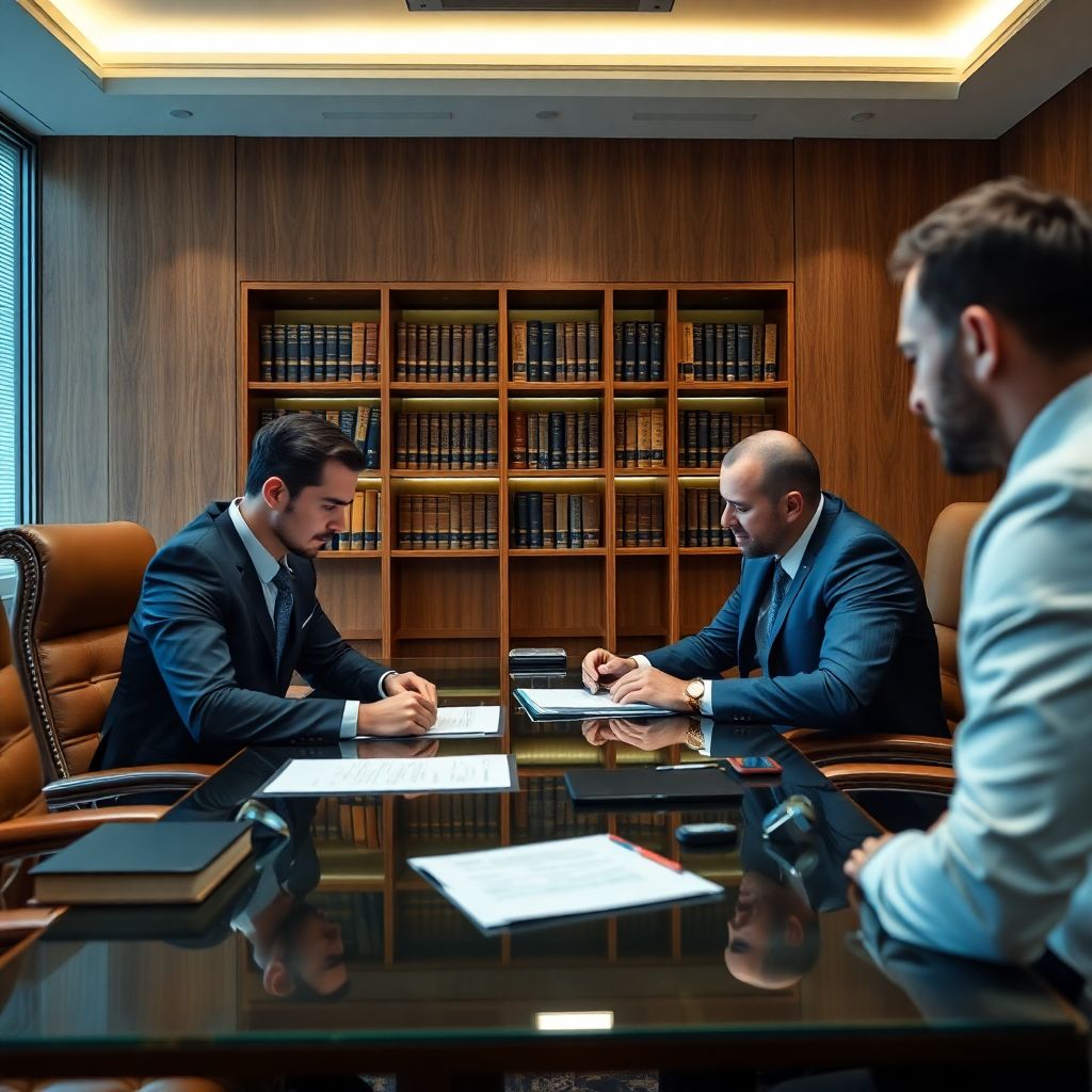 How secret contract clauses work in major football transfers worldwide