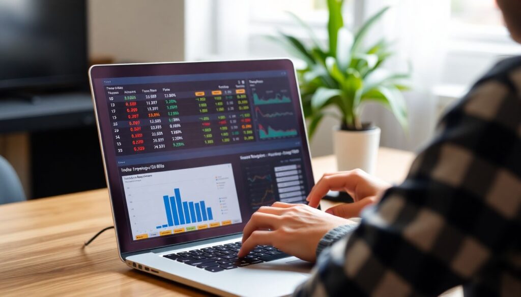 Estratégias de marketing das casas de apostas em grandes eventos esportivos e como aproveitar bônus com segurança - иллюстрация