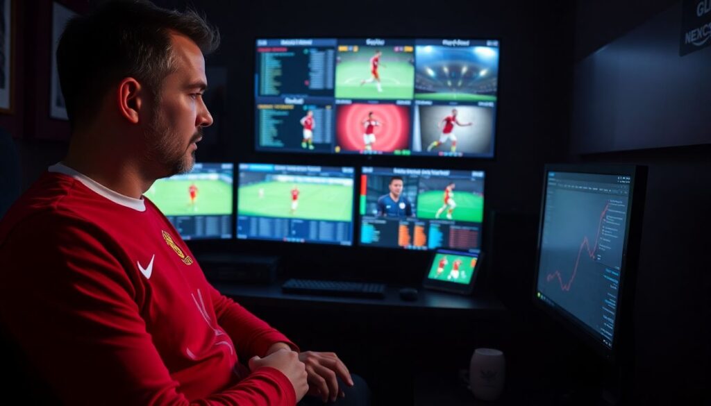 Análise dos maiores 