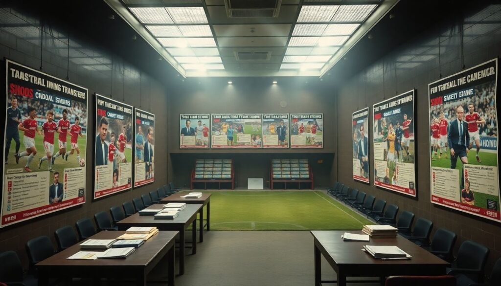 Análise dos maiores 