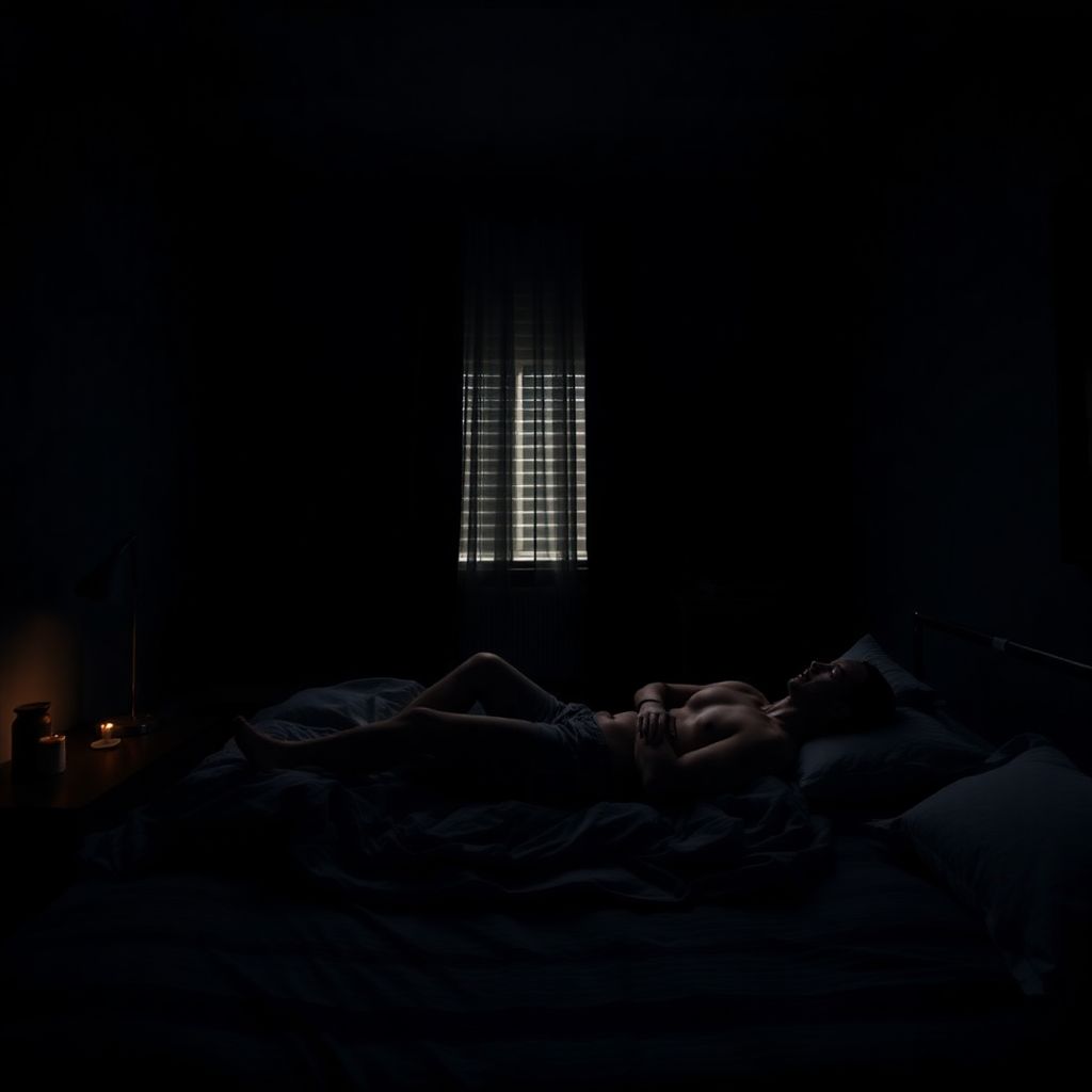 Sleep, recovery and performance: pro athlete habits anyone can adopt