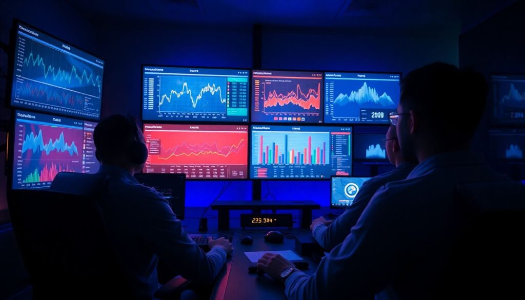 Como as grandes promoções em E-Sports estão mudando o mercado de transferências de jogadores virtuais - иллюстрация