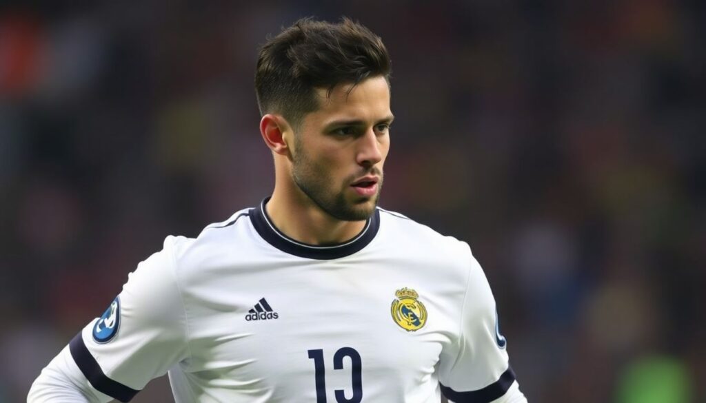 Transferências milionárias: os casos mais caros e polêmicos da história recente do futebol e dos E-Sports - иллюстрация