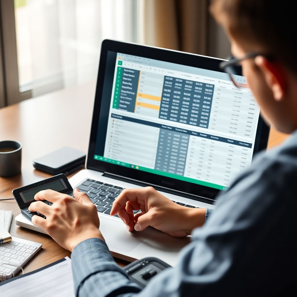 Best online sports promotions guide to bet safely and maximize your winnings