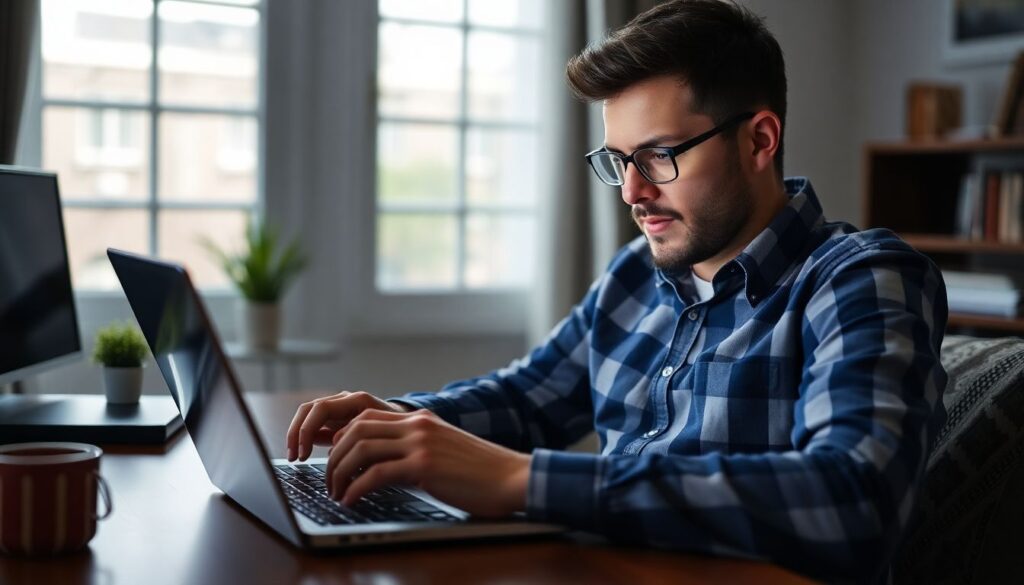 Promoções imperdíveis: como aproveitar bônus de casas de apostas durante grandes torneios esportivos - иллюстрация