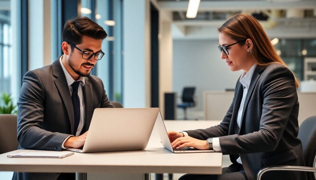 Transferências relâmpago: casos em que a tecnologia acelerou negociações de última hora - иллюстрация