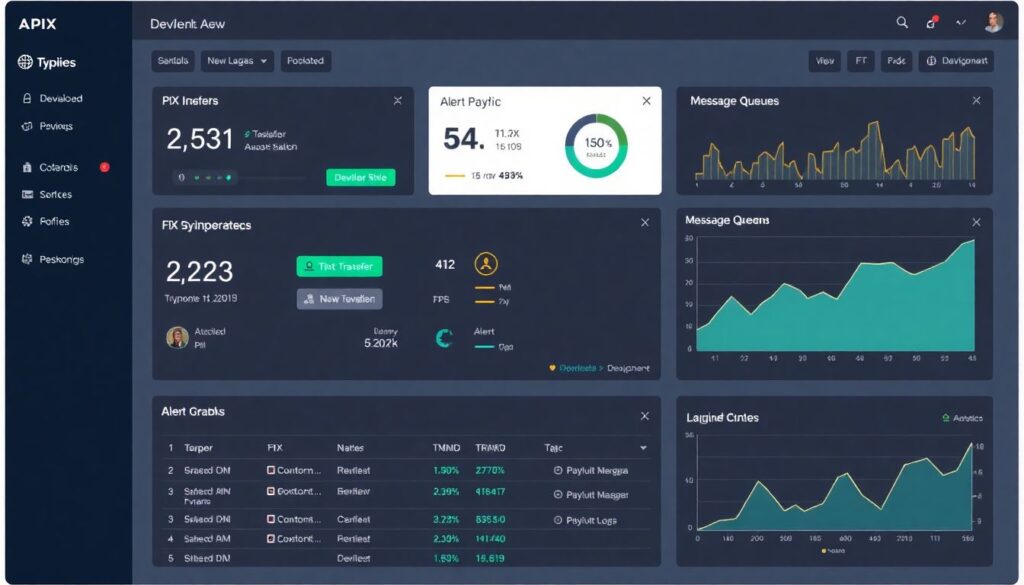 Transferências relâmpago: casos em que a tecnologia acelerou negociações de última hora - иллюстрация