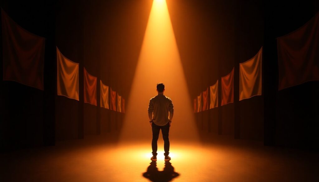 A influência das redes sociais no valor de mercado e nas transferências de atletas e pro-players - иллюстрация