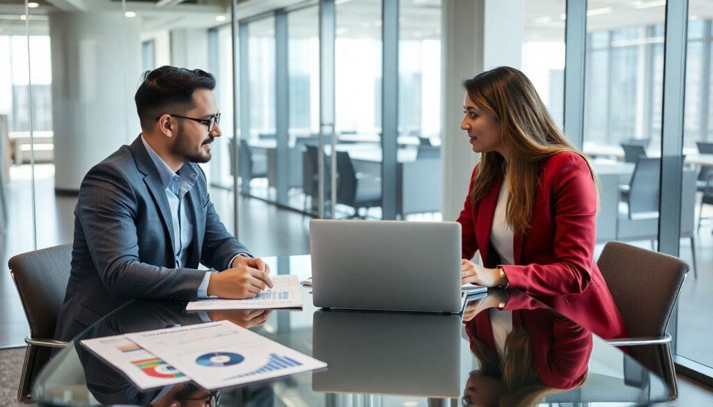 A influência das redes sociais no valor de mercado e nas transferências de atletas e pro-players - иллюстрация