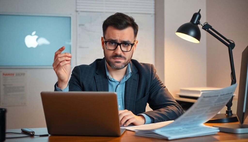 Promoções esportivas enganosas: como identificar golpes e ofertas ruins antes de cair na armadilha - иллюстрация