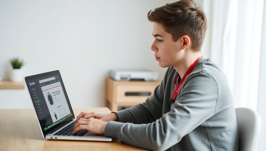 Promoções esportivas enganosas: como identificar golpes e ofertas ruins antes de cair na armadilha - иллюстрация