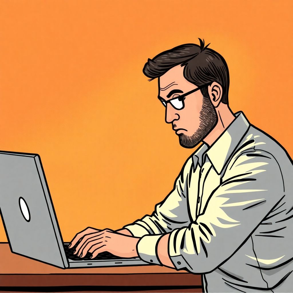 Misleading sports promotions: how to identify scams and bad offers before you lose