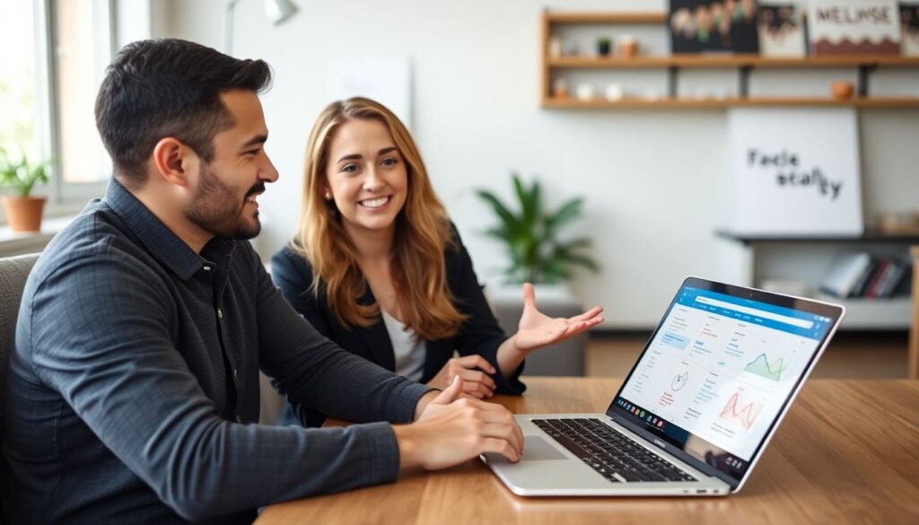 Nutrição esportiva descomplicada: dicas para quem pratica esporte amador ou joga competitivamente - иллюстрация