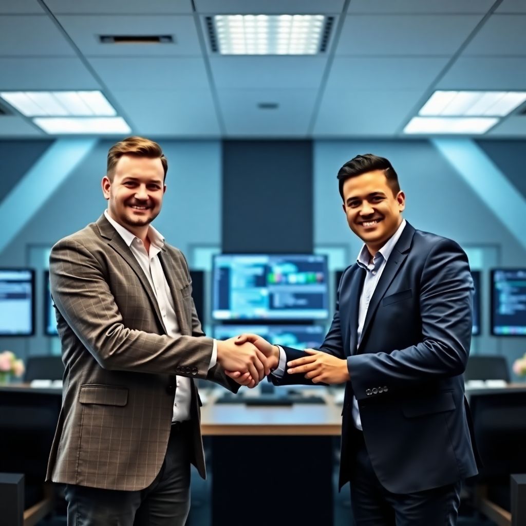 Infoblox compra axur e reforça inteligência contra ameaças digitais globais