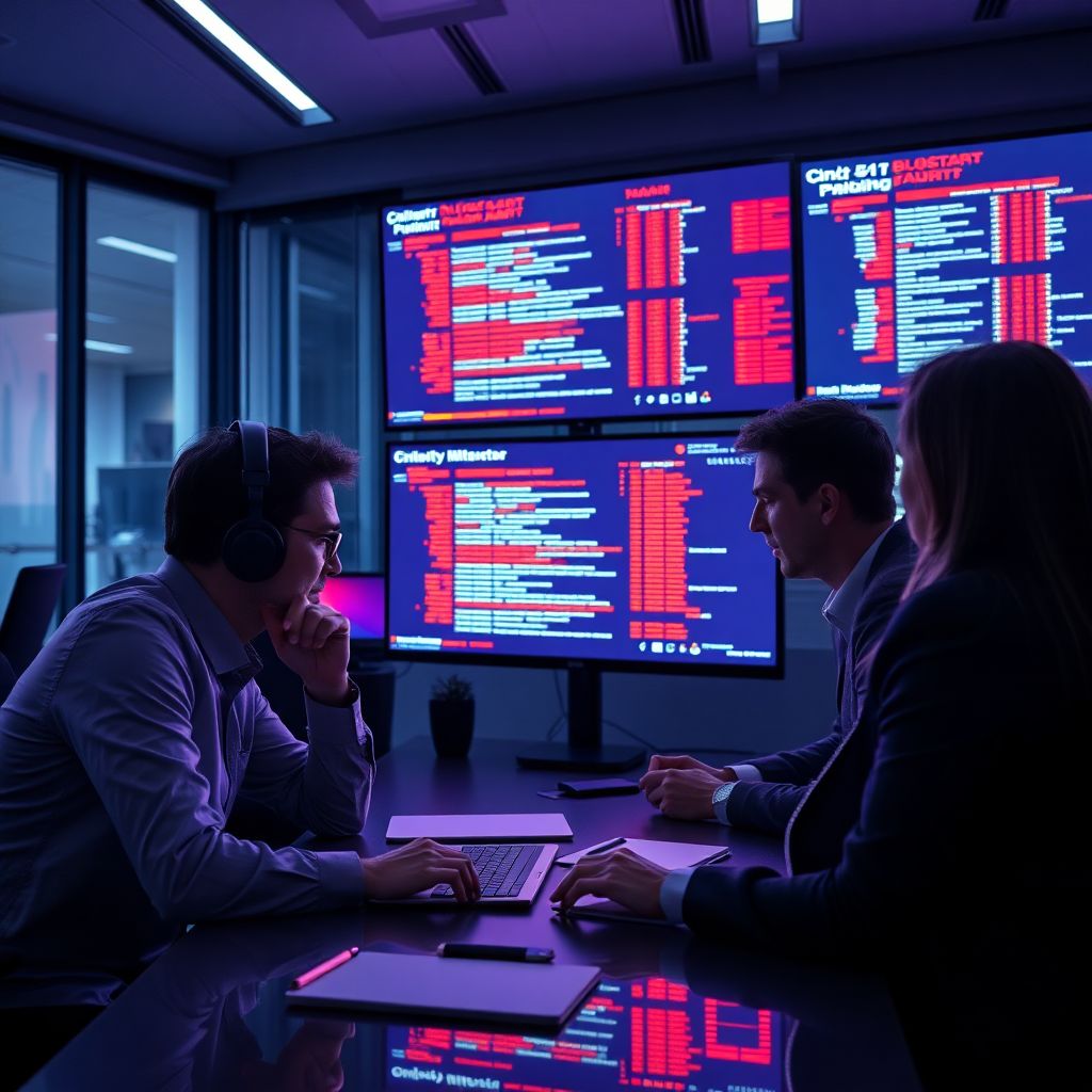 Odido admite vazamento de dados de 6,2 milhões de clientes na holanda