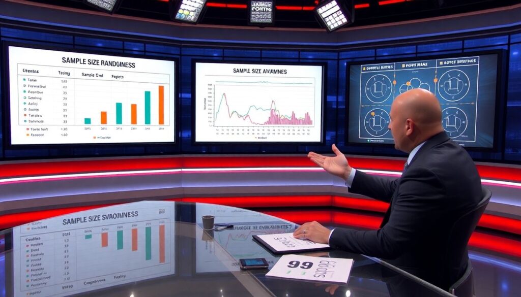 Como as grandes transferências influenciam o desempenho imediato dos clubes: mitos e dados reais - иллюстрация