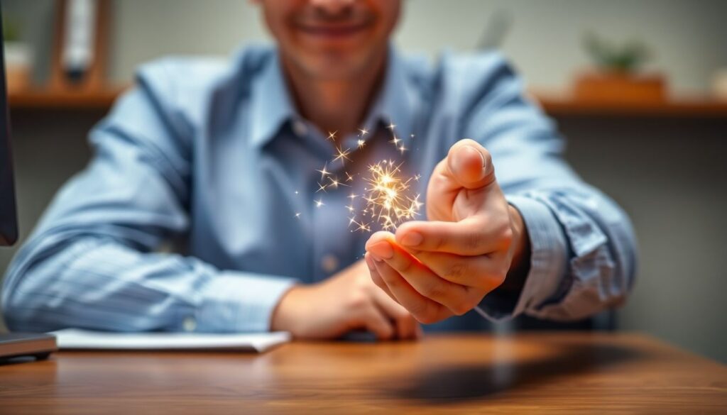 O impacto psicológico das promoções esportivas em apostadores iniciantes: diversão ou armadilha? - иллюстрация