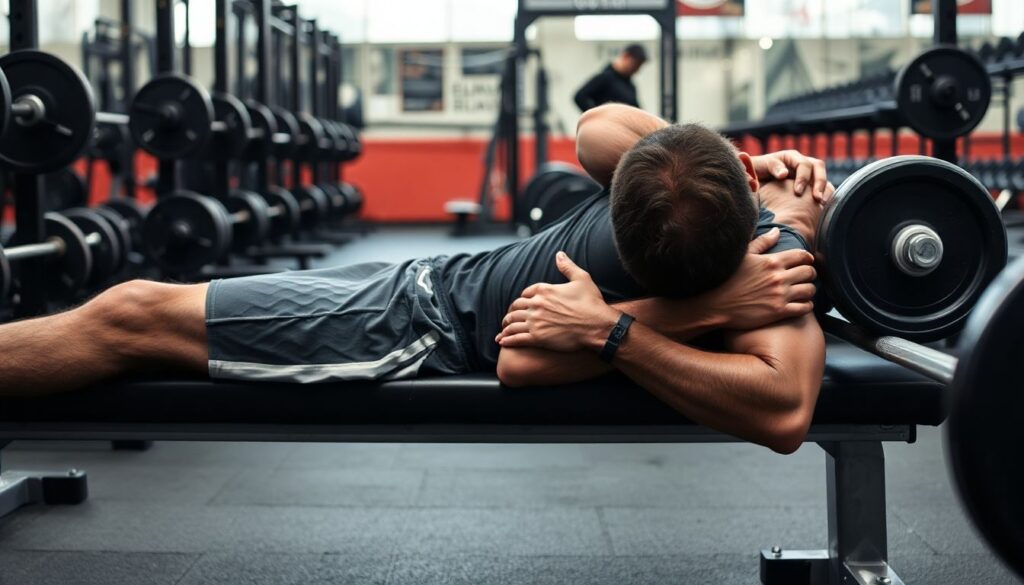 Como montar um plano de treino inspirado em atletas profissionais usando recursos gratuitos online - иллюстрация