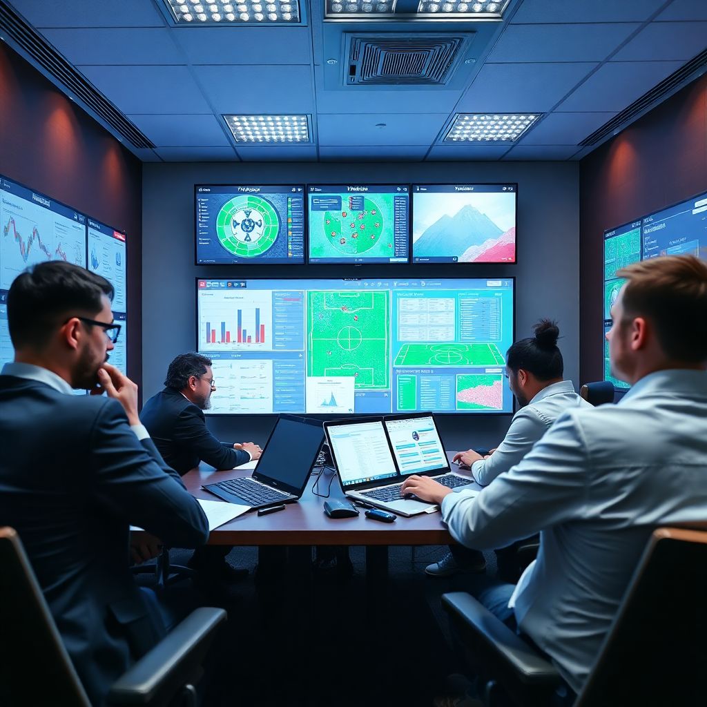 Analysis of the biggest transfer windows of the last decade and the clubs that got it right