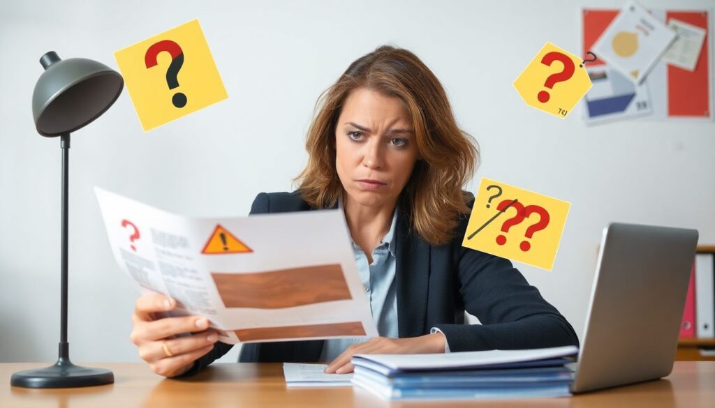 Promoções esportivas de casas de aposta: como identificar ofertas realmente vantajosas - иллюстрация