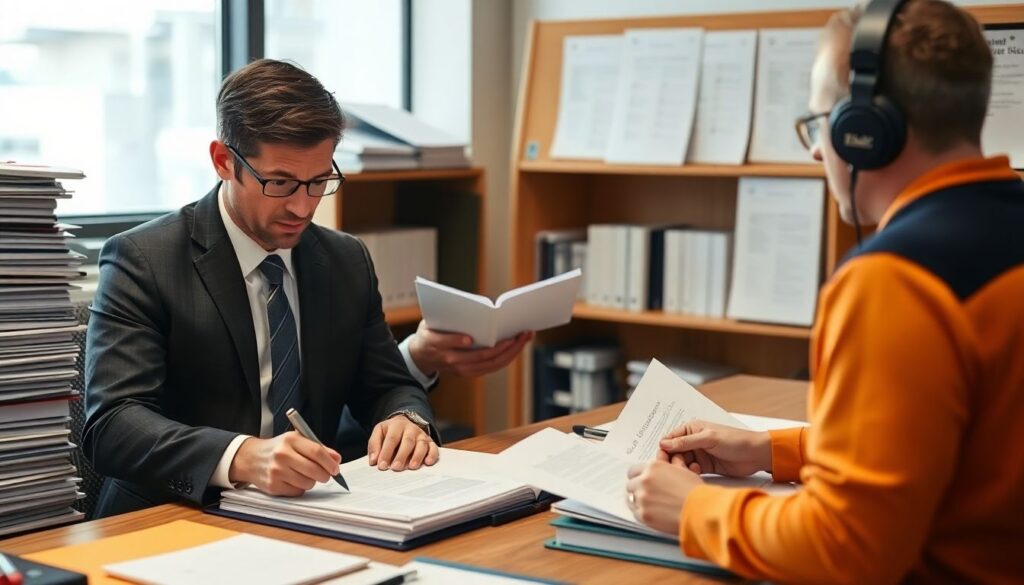 Como os contratos de streamers e pro players em E-Sports se comparam aos contratos no futebol - иллюстрация