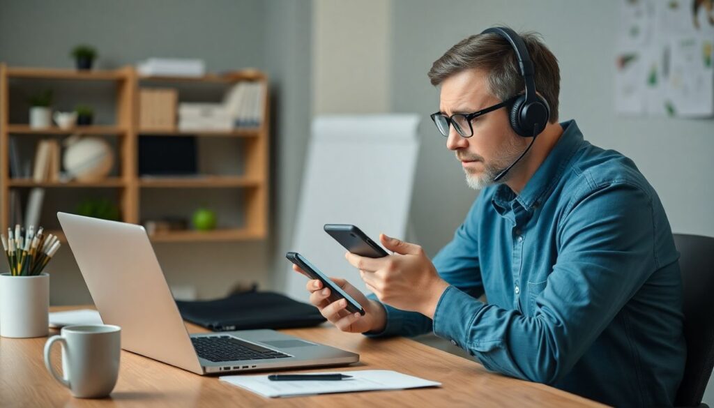 Checklist de segurança para aproveitar promoções esportivas sem cair em golpes online - иллюстрация