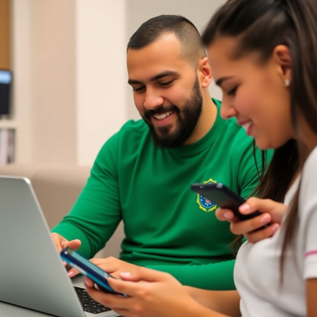 Security checklist to enjoy sports promotions online without falling for scams