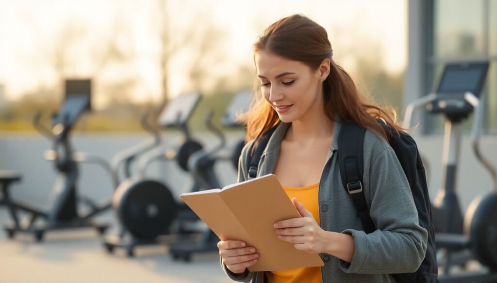 Rotina de recuperação muscular inspirada em clubes de elite: o que você pode aplicar em casa - иллюстрация