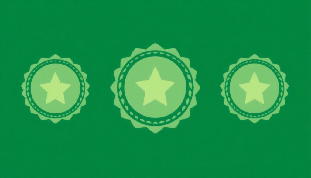 Programas de fidelidade e clubes de vantagens em promoções esportivas: vale a pena participar? - иллюстрация