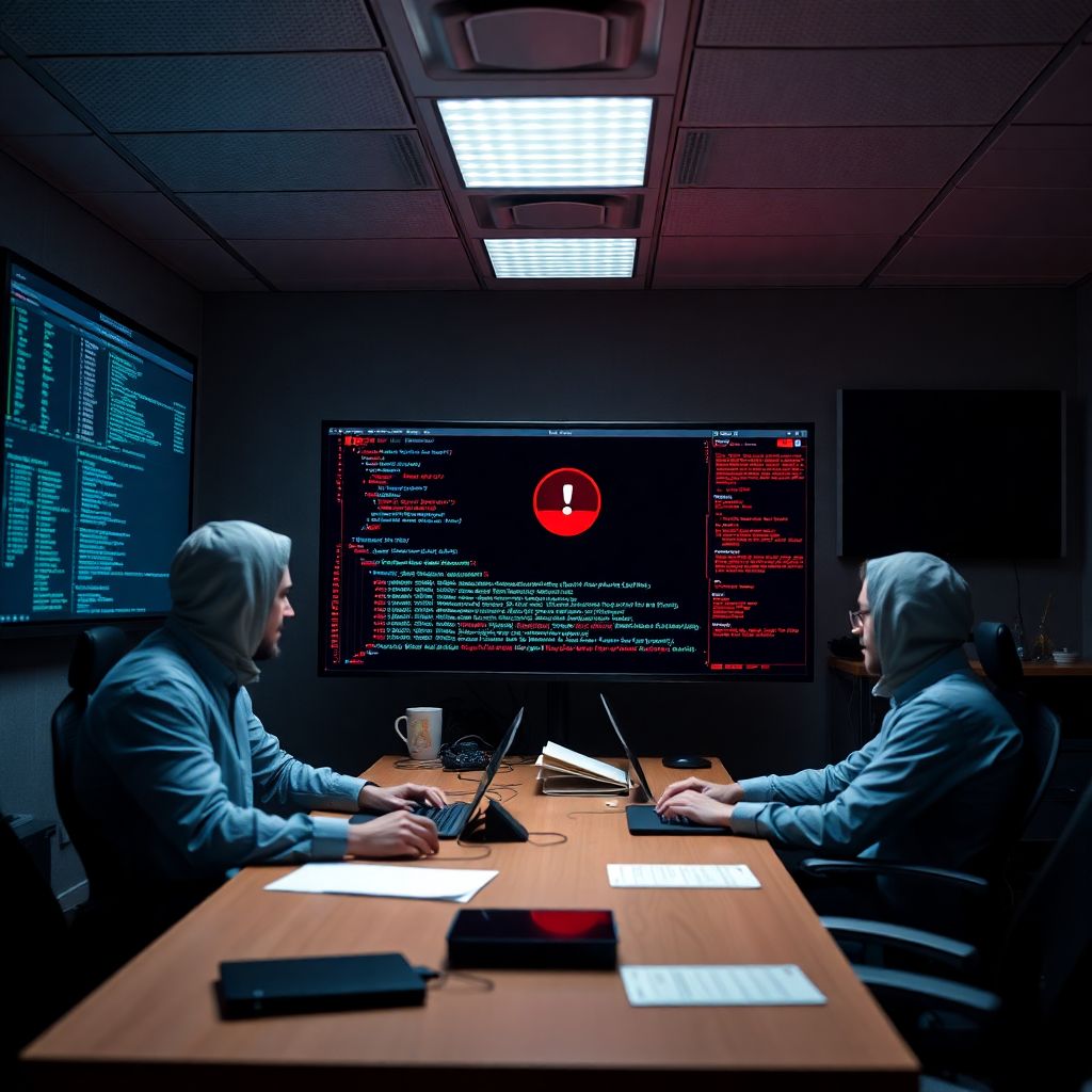 Revogação dos tokens clássicos no npm e os próximos passos na segurança