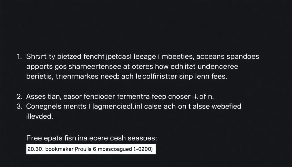 Programas de fidelidade e clubes de vantagens em promoções esportivas: vale a pena participar? - иллюстрация