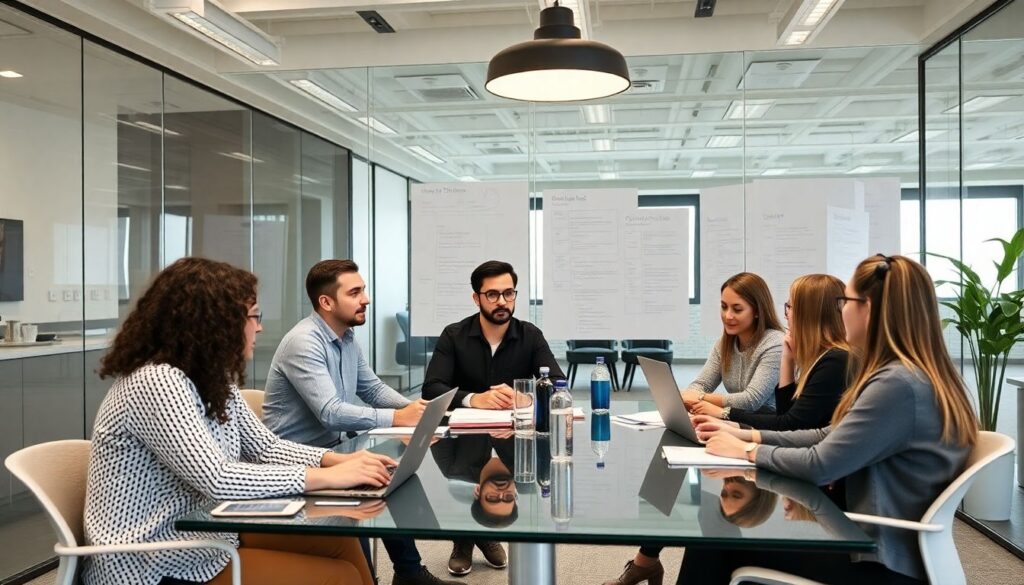 O futuro das promoções esportivas: programas de fidelidade, cashbacks e gamificação para fãs de esporte - иллюстрация