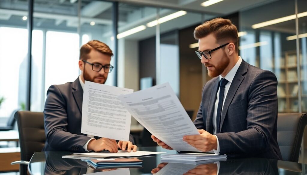 Como as grandes organizações de E-Sports planejam e executam suas janelas de transferências - иллюстрация