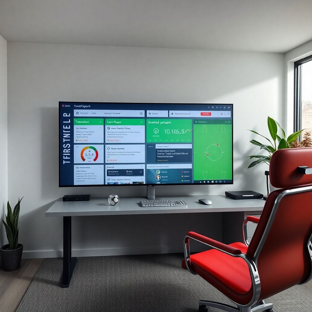 European football transfers live: complete guide to tracking the market in real time