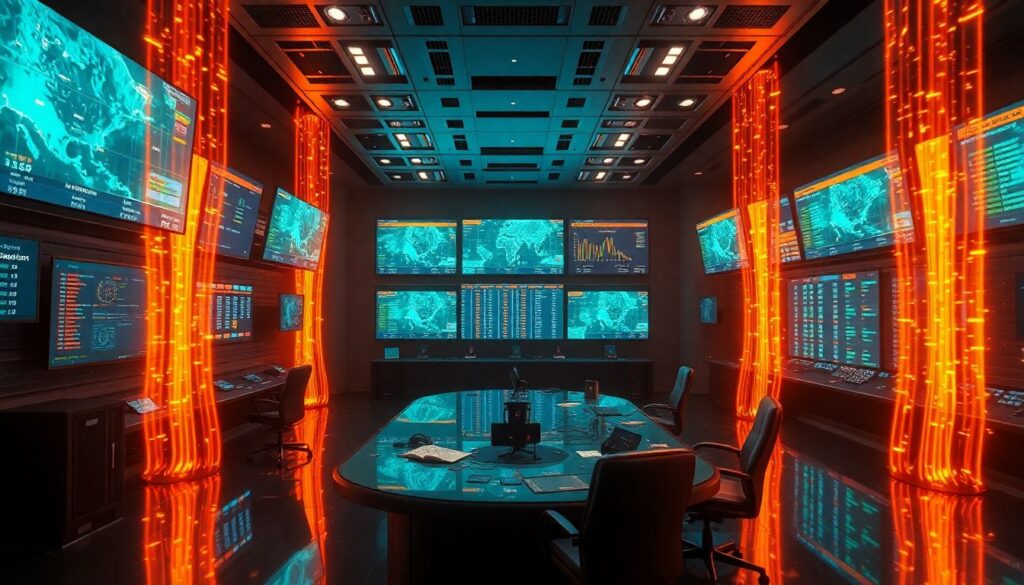 Como funcionam os algoritmos que definem odds e promoções em casas de apostas esportivas - иллюстрация