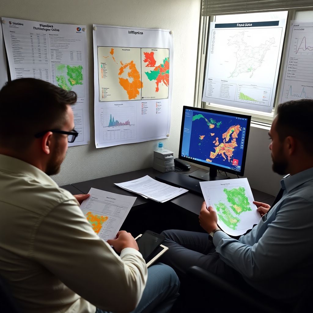 Data analytics in sports: how numbers and stats drive million-dollar transfers