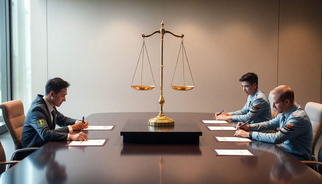 Comparativo entre as principais ligas de E-Sports do mundo: estrutura, salários e visibilidade - иллюстрация