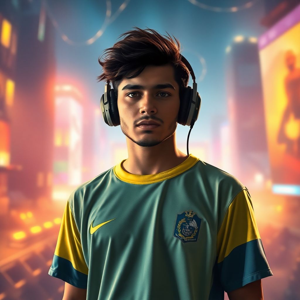 Global e-sports leagues compared: structure, salaries and audience visibility