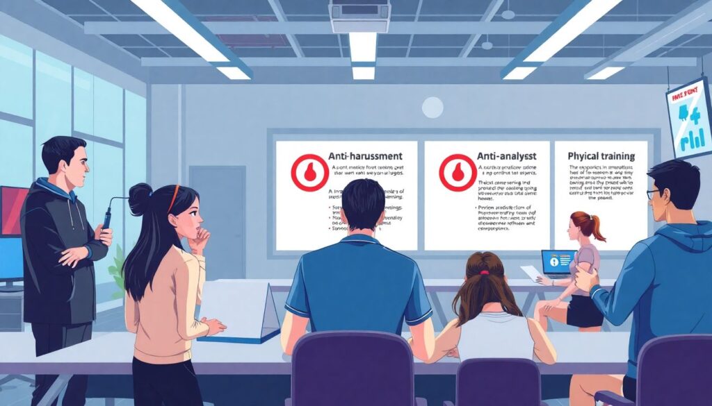 Mulheres nos E-Sports e no mercado esportivo: desafios, conquistas e oportunidades de promoção e visibilidade - иллюстрация